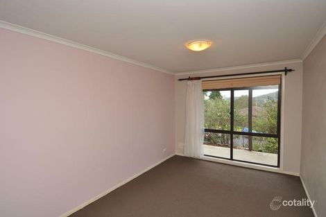 Property photo of 35 Strand Avenue Narara NSW 2250