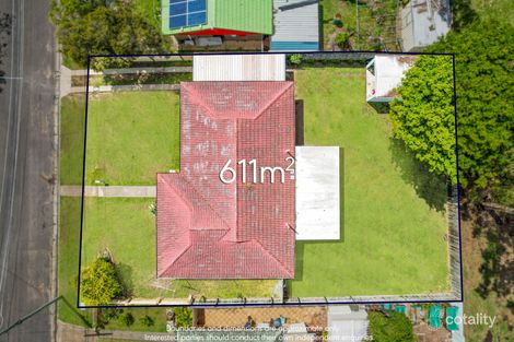 Property photo of 14 Strachan Court Collingwood Park QLD 4301