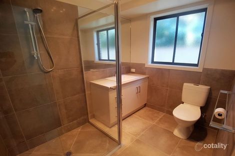 Property photo of 2 Gilson Place Howlong NSW 2643