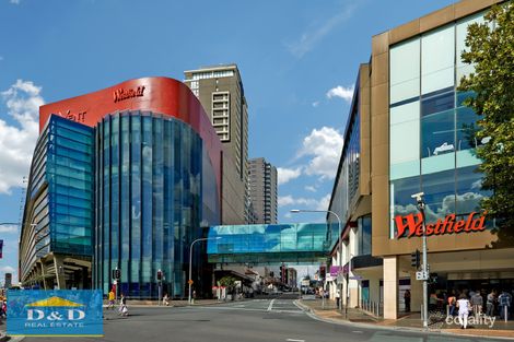 Property photo of 8/50 Wigram Street Harris Park NSW 2150