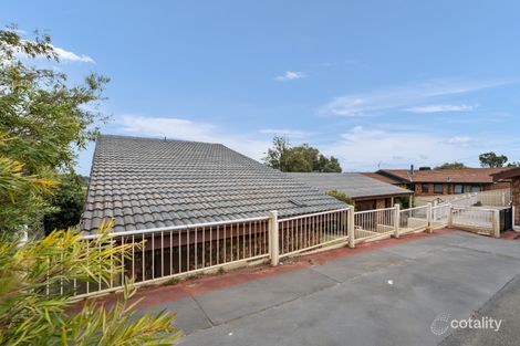 Property photo of 75 Dumas Street McKellar ACT 2617
