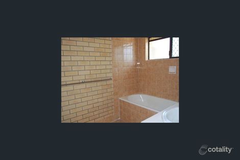 Property photo of 4/8 Prince Street Woodridge QLD 4114