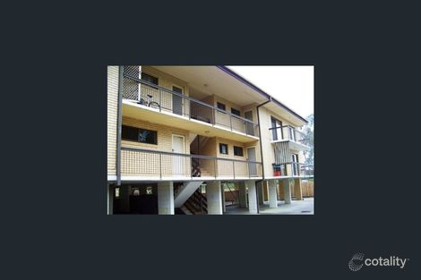 Property photo of 4/8 Prince Street Woodridge QLD 4114