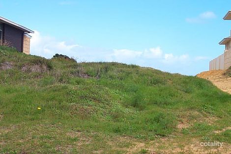 29 Brazier Rd, Yanchep, WA 6035