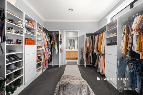 Property photo of 8 Gemstone Court Warragul VIC 3820