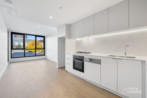 302/11-13 Hopetoun Pde, Box Hill, VIC 3128