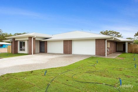 28b Elandra St, Burpengary, QLD 4505