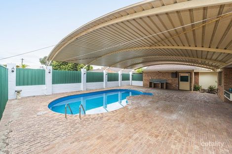 Property photo of 5 Ramsay Close Noranda WA 6062