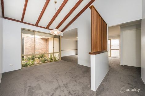 Property photo of 5 Ramsay Close Noranda WA 6062