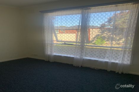 Property photo of 1 Nova Avenue Deer Park VIC 3023