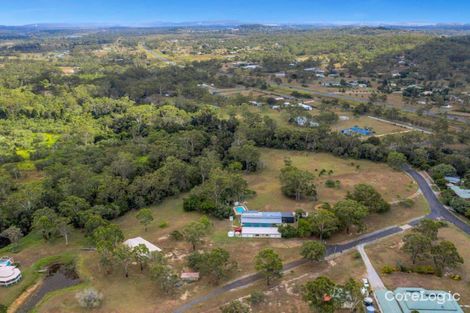 Property photo of 8 Clyde Court Beecher QLD 4680