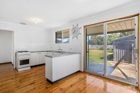Property photo of 38 Kwinana Crescent Port Noarlunga South SA 5167