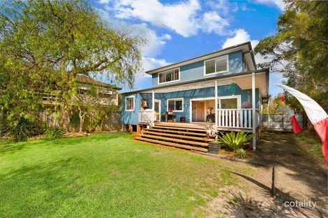 49 Collins St, North Narrabeen, NSW 2101