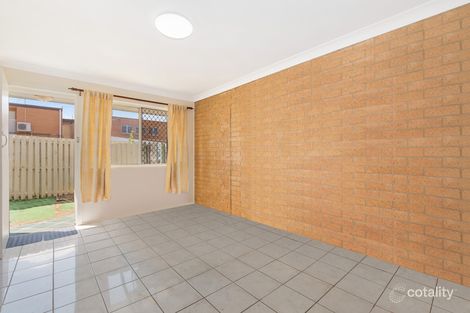 Property photo of 2/17 Cronin Street Annerley QLD 4103
