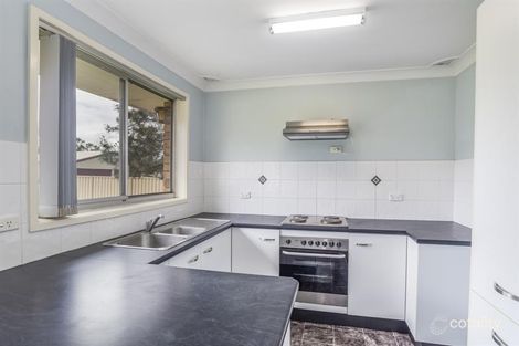 Property photo of 30 Ferraby Drive Metford NSW 2323