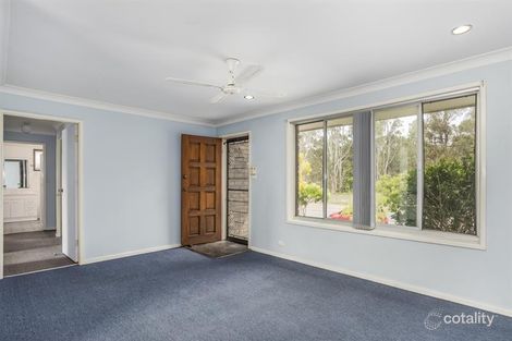 Property photo of 30 Ferraby Drive Metford NSW 2323