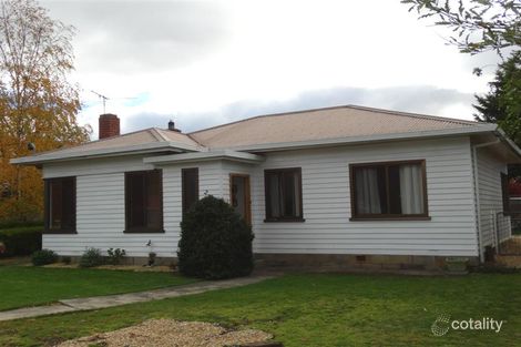 20 Derwent Tce, New Norfolk, TAS 7140