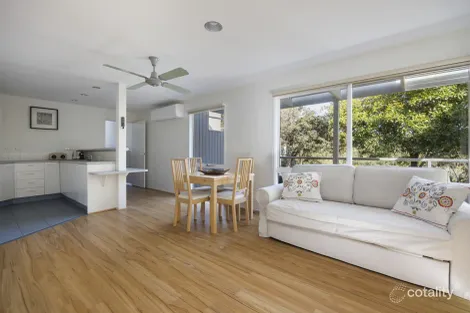 Property photo of 16 Phyllis Parade Rye VIC 3941