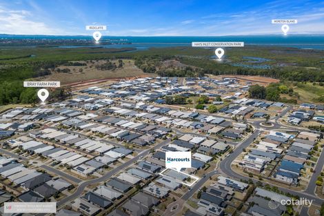 Property photo of 4 Bayleaf Street Griffin QLD 4503