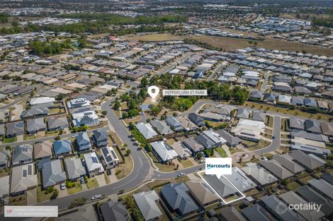 Property photo of 4 Bayleaf Street Griffin QLD 4503