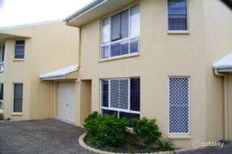 2/14 Doonella St, Tewantin, QLD 4565