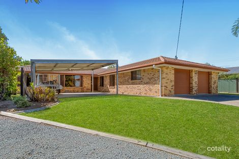 23 Graham Rd, Morayfield, QLD 4506