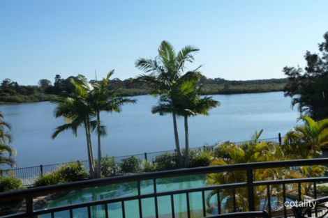 Property photo of 16/2-10 Blakesley Street Tewantin QLD 4565