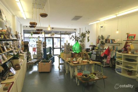 734 High St, Thornbury, VIC 3071