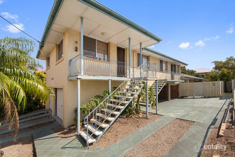 Property photo of 2/17 Cronin Street Annerley QLD 4103