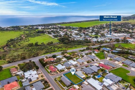 Property photo of 4 Ulonga Court Normanville SA 5204