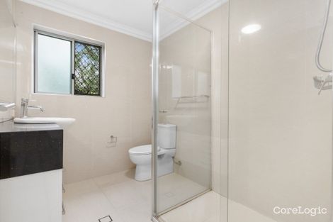 Property photo of 2/203 Melton Road Nundah QLD 4012