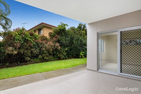 Property photo of 2/203 Melton Road Nundah QLD 4012
