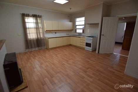 Property photo of 4 Lark Avenue Seaton SA 5023