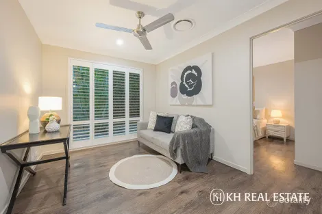 Property photo of 36 Kidston Crescent Warner QLD 4500