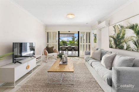 9/34 Douglas St, Greenslopes, QLD 4120