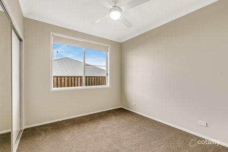 Property photo of 25 McBurnie Avenue Highfields QLD 4352