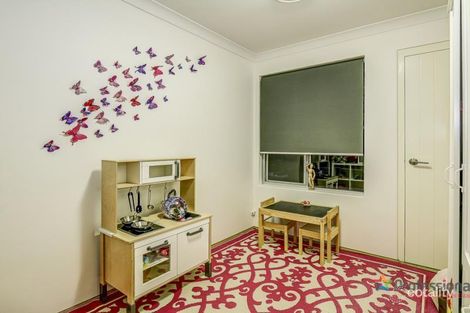 Property photo of 14 Palm Crest Ballajura WA 6066