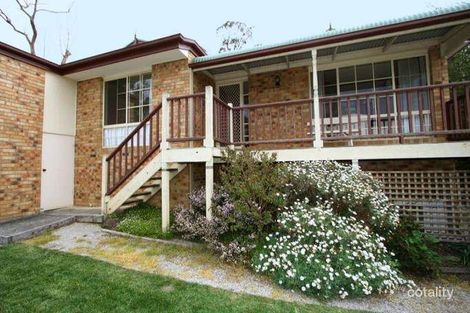 Property photo of 4 Wattlebird Way Healesville VIC 3777
