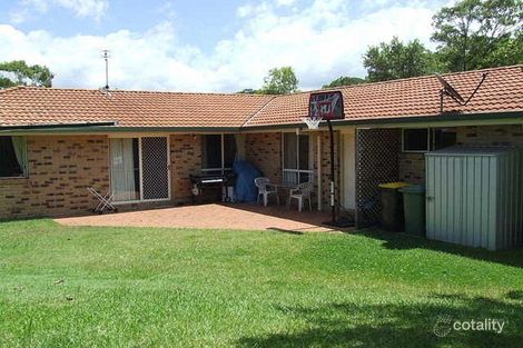 Property photo of 25 Morgan Close Yaroomba QLD 4573