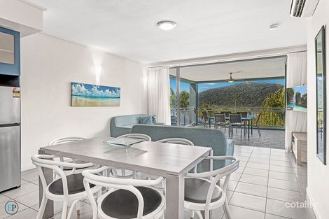 Property photo of 312/9A Hermitage Drive Airlie Beach QLD 4802
