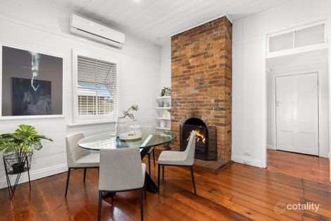 Property photo of 19 Princess Street Petrie Terrace QLD 4000