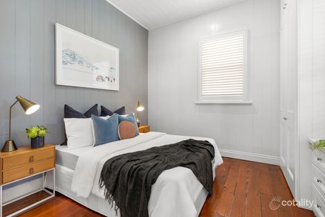 Property photo of 19 Princess Street Petrie Terrace QLD 4000