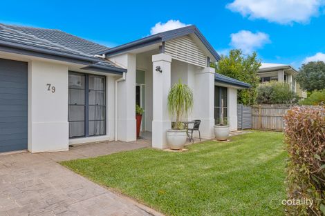 Property photo of 79 Thornlands Road Thornlands QLD 4164