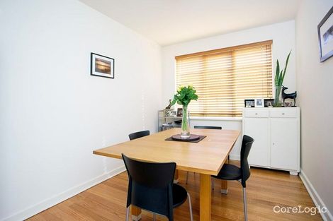 Property photo of 4/37 Byron Street Elwood VIC 3184