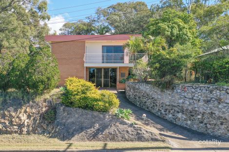 Property photo of 69 Ann Street South Gladstone QLD 4680