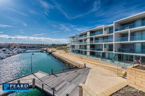 Property photo of 34/1 Bristol Lane Mindarie WA 6030
