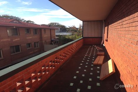 12/34-36 Livingstone Rd, Petersham, NSW 2049