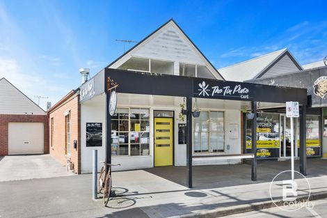 1/132 Inglis St, Ballan, VIC 3342