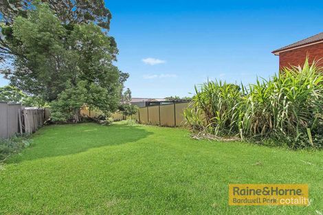 68 Dennis St, Lakemba, NSW 2195