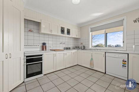 Property photo of 359 Back Creek Road Young NSW 2594